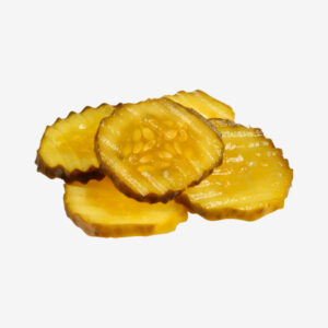 Pepinillo