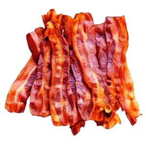 Tocino