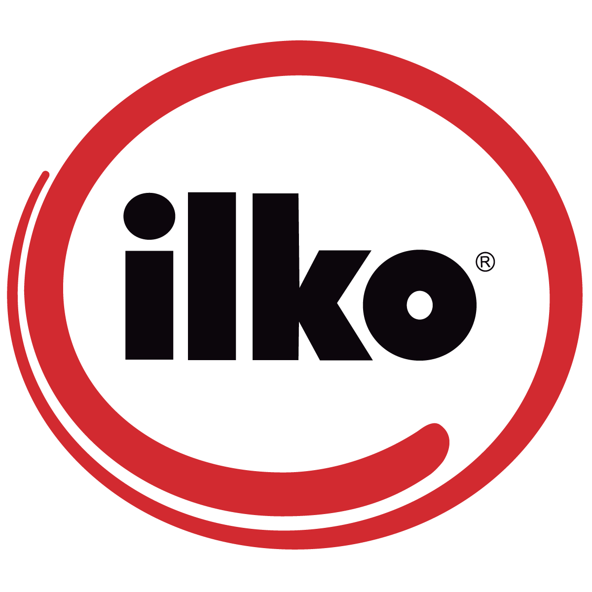 ILKO