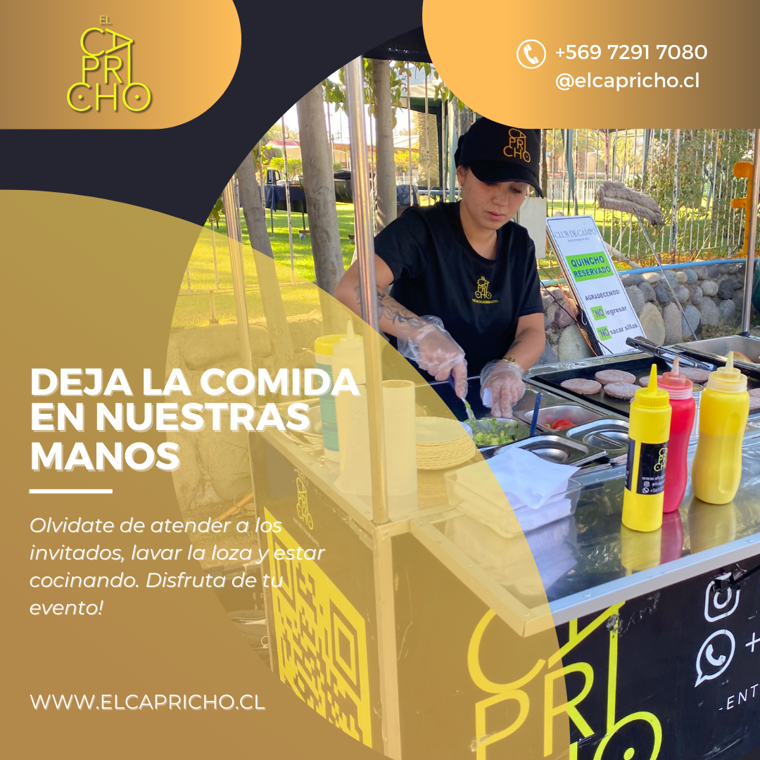 Imagen3
