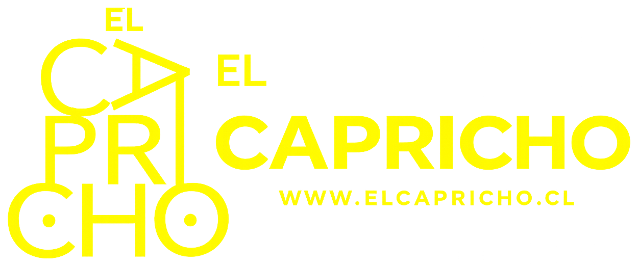 El Capricho