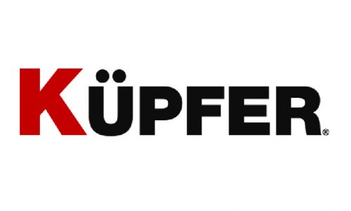 Kupfer