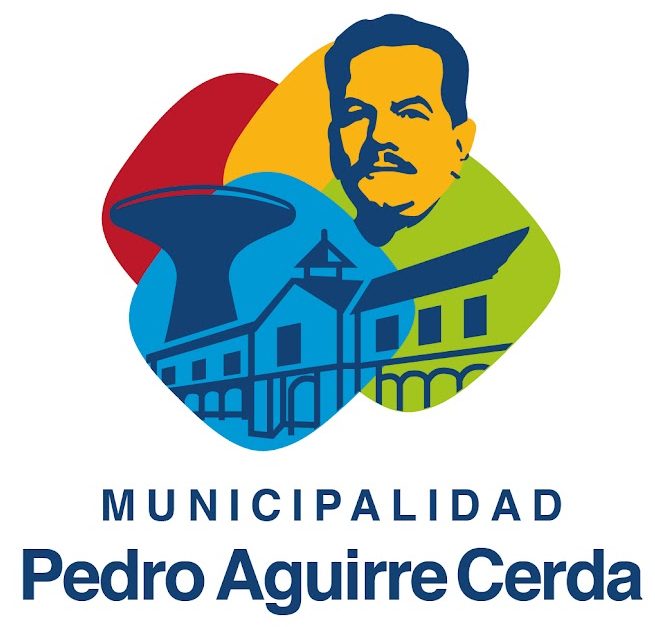 Municipalidad de Pedro Aguirre Cerda