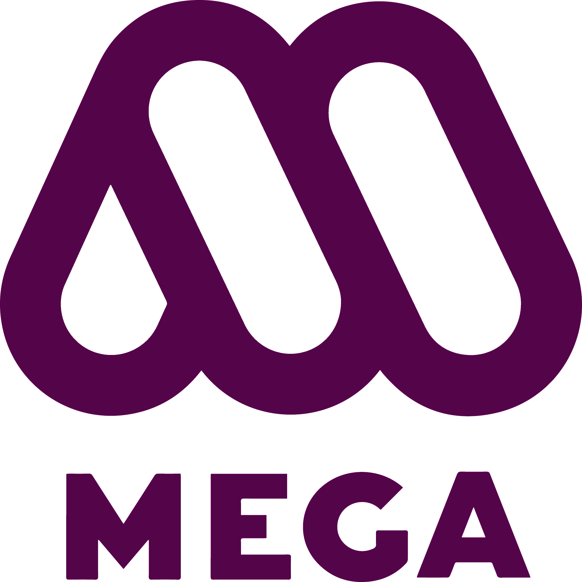 Mega