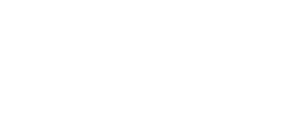 UAH