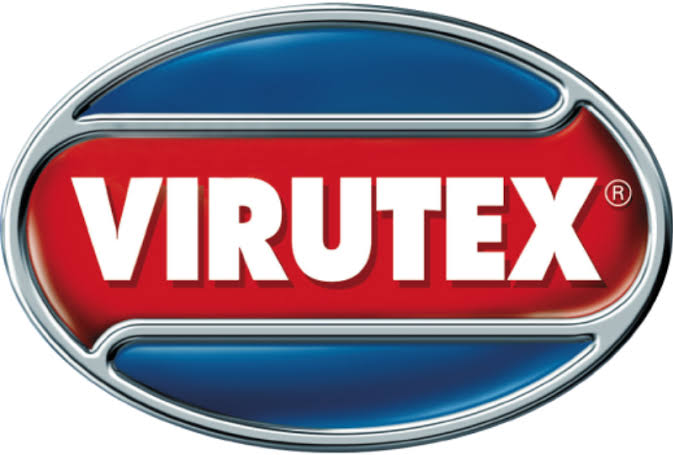 Virutex