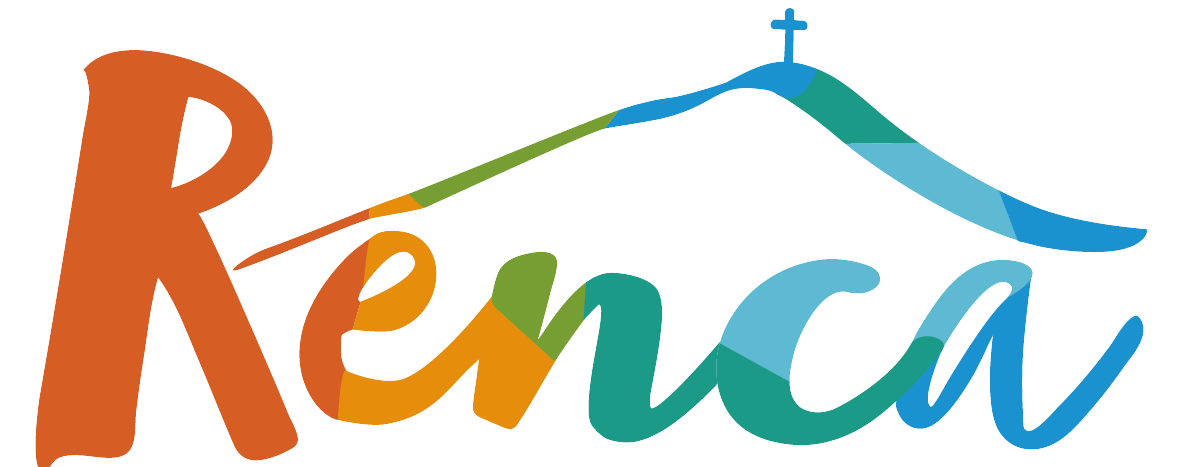 Municipalidad de Renca